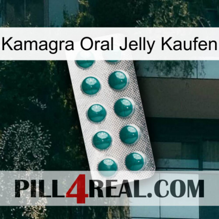 Kamagra Oral Jelly Buy dapoxetine1